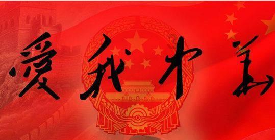 杨靖宇去世二十五年后，一囚犯称知道其死亡真相，究竟为何？