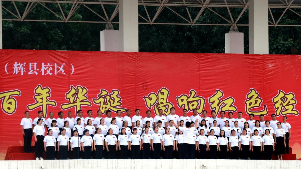 一个手机微信能在两个手机登陆吗？游戏画面