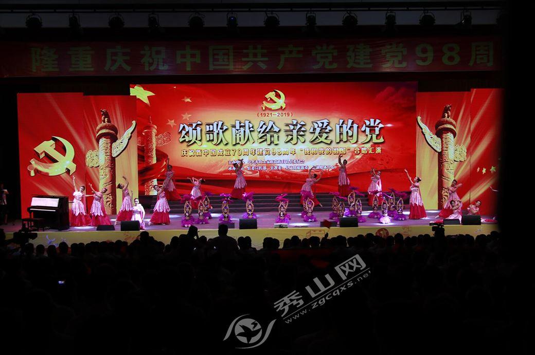 【两会·力量】罗丰代表：2023年织金洞景区游客接待量突破100万人次