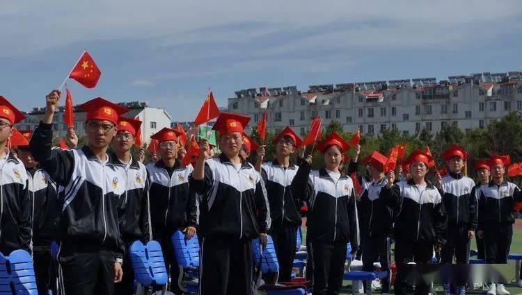 传统庙会+七千余场文旅活动,老北京的年味儿真的能回来吗?