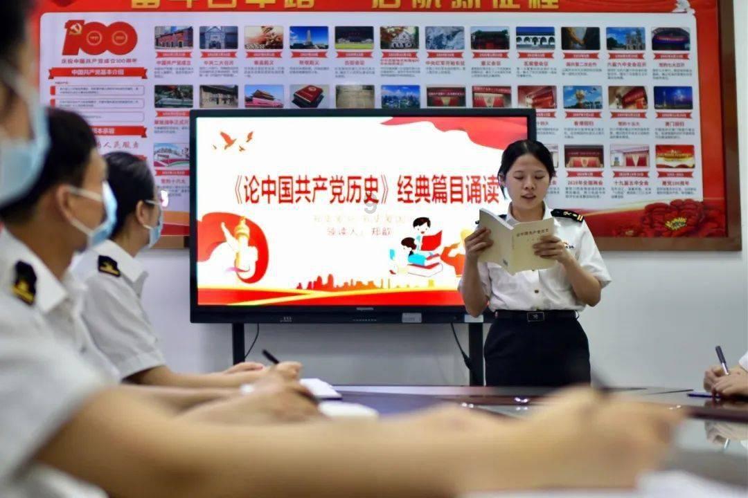 【曝光台】鸡西这些小车再次被曝光