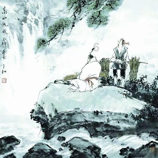 河南省政协委员陈启超：规范民营企业建立现代企业制度   大力推进民营经济高质量发展